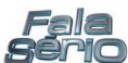/album/galeria-de-fotos/fala-jpg/